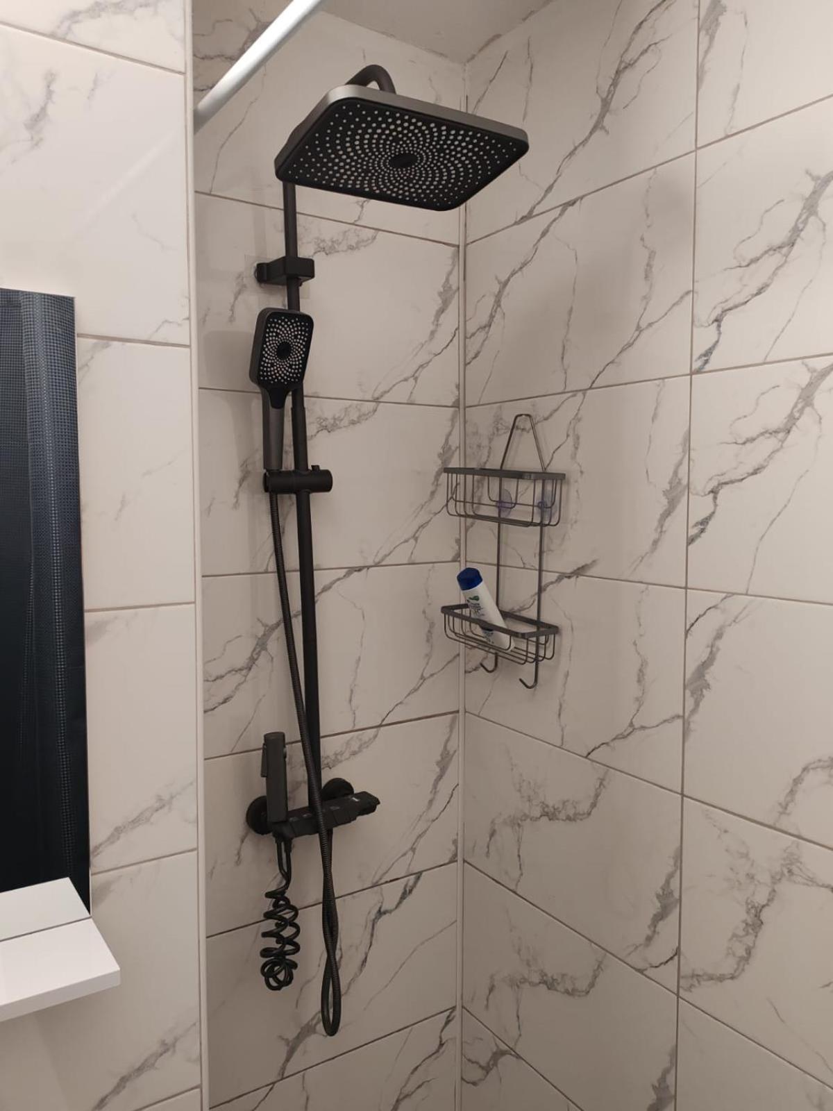 Garsoniera G3 Daire Craiova Dış mekan fotoğraf
